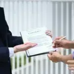 Договор аренды: как не потерять залог и не попасть в ловушку