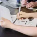 Как я списал долги через ФССП и начал жить по-человечески