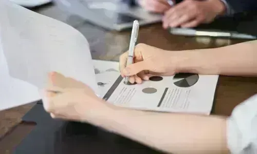 Электронные договоры и подписи: что признаётся в суде