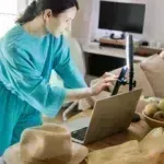 Что делать, если вас незаконно заставляют работать сверхурочно