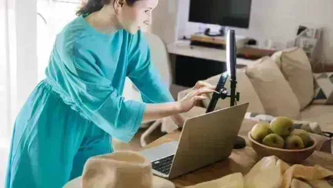 Что делать, если вас незаконно заставляют работать сверхурочно