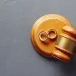 Как взыскать алименты, если отец скрывается