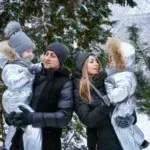 Как правильно составить брачный договор