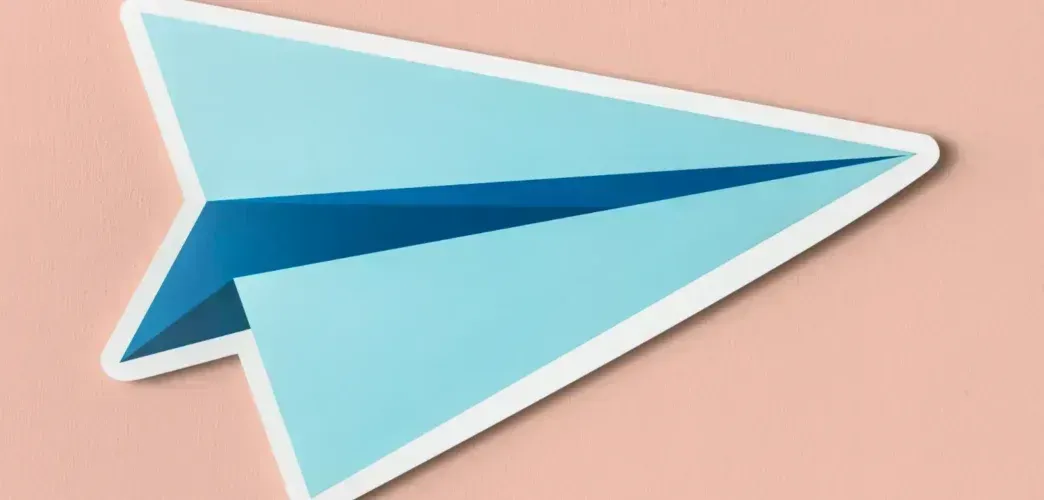 Юридическая сторона Telegram-каналов: что может пойти не так