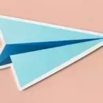 Юридическая сторона Telegram-каналов: что может пойти не так