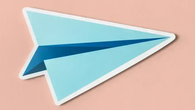 Юридическая сторона Telegram-каналов: что может пойти не так