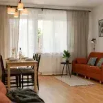 Как оспорить кадастровую стоимость жилья