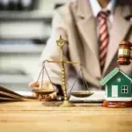 Что делать, если начисляют взносы за капитальный ремонт, но вы давно не платите