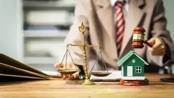 Что делать, если начисляют взносы за капитальный ремонт, но вы давно не платите