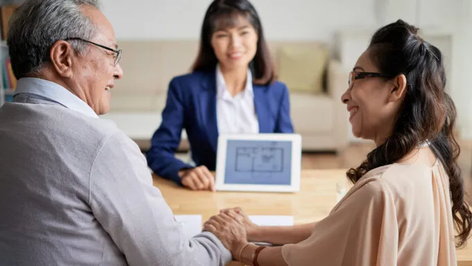 Как доказать право на квартиру, если документы утеряны много лет назад