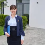 Как не стать крайним, если купили квартиру, а сделку начали оспаривать