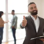 Как оспорить кадастровую стоимость, если налог на жильё вырос в 3 раза