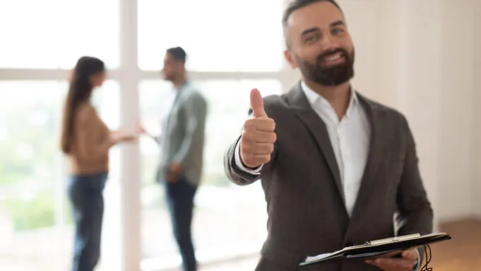 Как оспорить кадастровую стоимость, если налог на жильё вырос в 3 раза