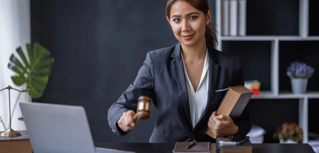 Можно ли продать долю без согласия других собственников — и что потом